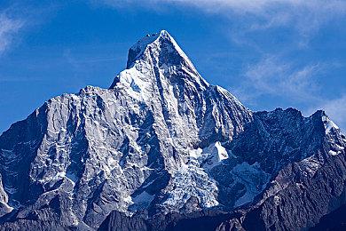 微软游戏部门宣布裁员1900人 包括B社、动视